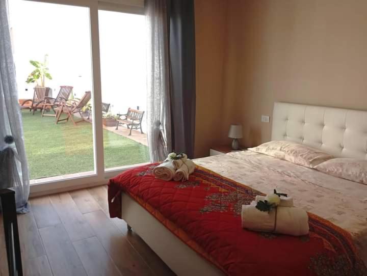Bed & Relax Villa Lizzano  Exterior photo